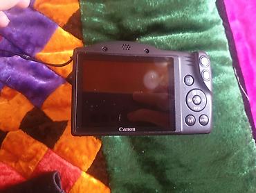 canon g7: Canon PowerShot SX430 IS — компактная ультразум-камера с 45x — 3