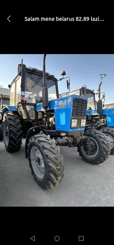 traktor dt 75: Arendaya traktor press axtariram sezona razilasmaq yoluynan