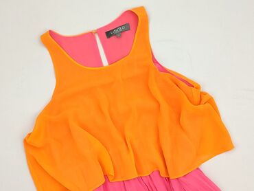 Limited Collection, Sukienka damska, rozmiar L