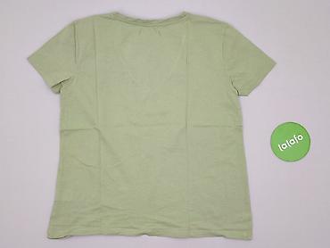 koszule gaelle: T-shirt damski, rozmiar M — 3