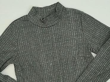 tatu: Gina Tricot, Golf damski, rozmiar S — 1