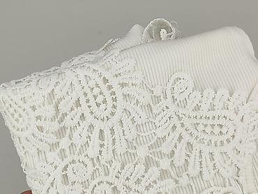 esmara tops: Top damski, rozmiar XS — 5