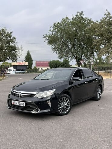 камри 50 фото: Toyota Camry 50🇪🇺 Переодетый под 55 3.5 Бензин 🔥 На обмен дороже