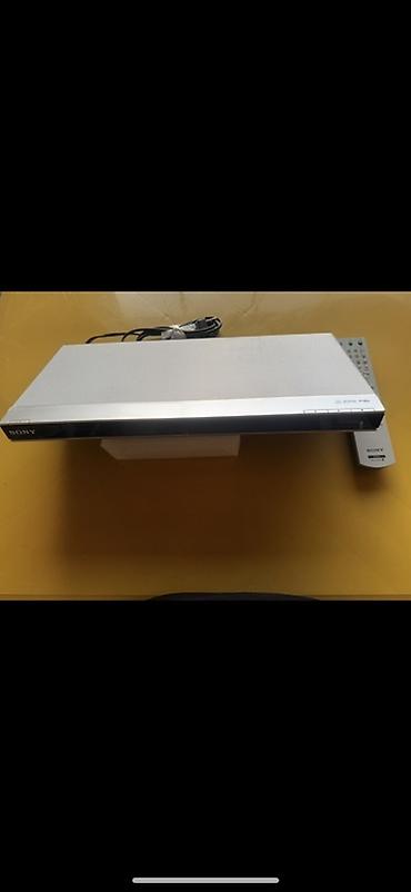 sony tv: İşlənmiş Sony, Ünvandan götürmə — 2