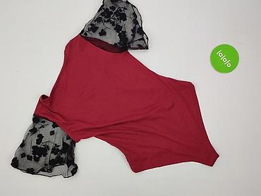 yaris moda: Body damskie, rozmiar S — 3