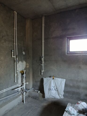 Həyət evləri və villaların satışı: 8 otaq, 300 kv. m, Kredit yoxdur, Təmirsiz — 13