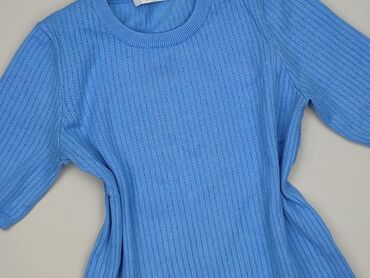 Costes, Sweter damski, rozmiar S