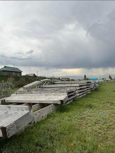 Продажа цехов, заводов, фабрик: 1600 м² at lalafo.kg — 9 Продажа цехов, заводов, фабрик: 1600 м² — 9