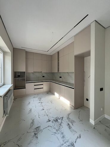 Продажа домов: Дом, 200 м², 6 комнат, Агентство недвижимости, ПСО (под самоотделку) at lalafo.kg — 13 Продажа домов: Дом, 200 м², 6 комнат, Агентство недвижимости, ПСО (под самоотделку) — 13