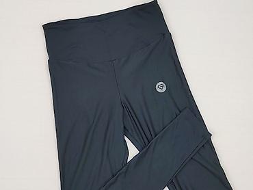 gymshark pl: Gym Glamour, Legginsy Sportowe damskie, rozmiar XS — 1
