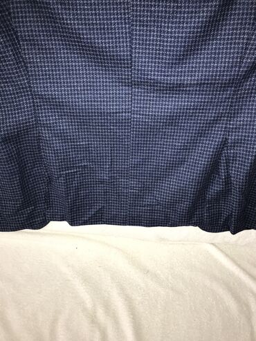 Odela: Original CANALI Milano sakoi 54 NOVI KAO IZ RADNJE Wolle - Casmear — 25