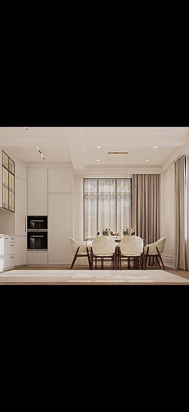 жк токио сити: Сдан, 3 комнаты, 76 м² — 3