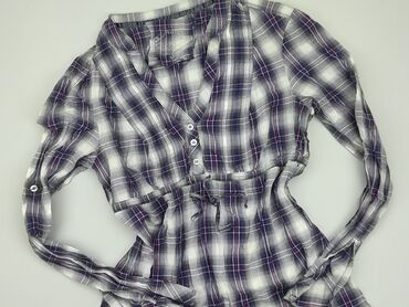 Blouses: Blouse, XL (EU 42), condition - Good