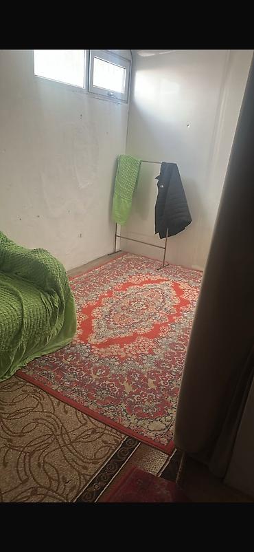 кола кырышка: Сдаю помещение в аренду район рабочий город можно под фото, ресницы — 1