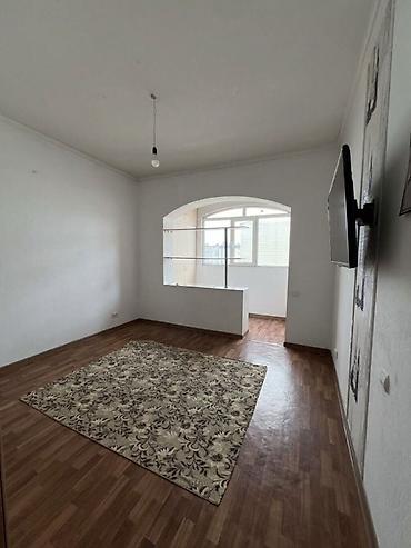 2 bedroom: 3 комнаты, 79 м², 106 серия улучшенная, 9 этаж, Косметический ремонт — 4
