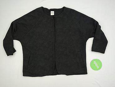 asos: Vero Moda, Kardigan damski, rozmiar S — 2