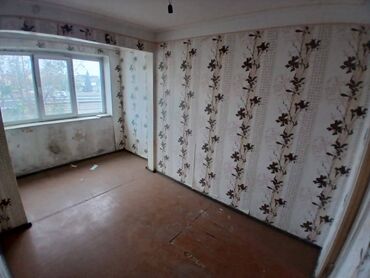 Köhnə tikili: Bakı, 3 otaqlı, Köhnə tikili, m. Xalqlar Dostluğu, 75 kv. m — 5