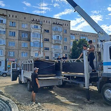 уличный газовый обогреватель: ГРУЗОВОЙ 24/7 БИШКЕК ЫССЫК-КӨЛ ЧОЛПОН-АТА БОСТЕРИ БАЛЫКЧЫ САРЫ-ОЙ — 6