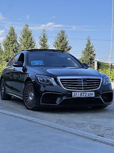 Сдаю люкс авто с водителем.
без посредников!!!