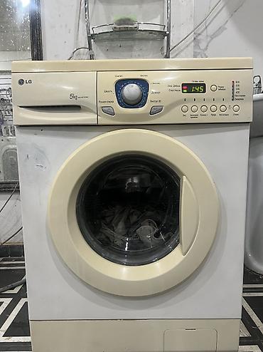 Стиральные машины автомат: ПРОДАЮ СТИРАЛЬНЫЕ МАШИНЫ Б/У ЕСТЬ ДОСТАВКА ПО ГОРОДУ БИШКЕК at lalafo.kg — 11 Стиральные машины автомат: ПРОДАЮ СТИРАЛЬНЫЕ МАШИНЫ Б/У ЕСТЬ ДОСТАВКА ПО ГОРОДУ БИШКЕК — 11