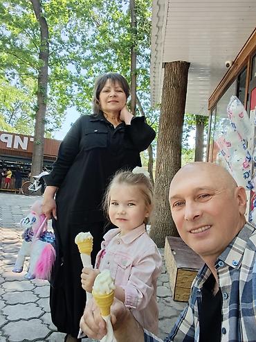 ауди 100 балка: Продаю трос ручного тормоза на AUDI 100, брал себе на Фольксваген — 3