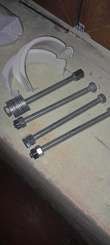 uzun radiator: Heresinde cox var — 2