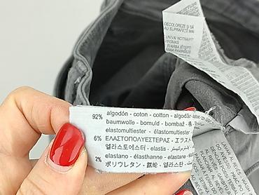 zara 6103: Zara, Jeansy damskie, rozmiar S — 5