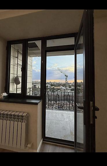 Недвижимость: 1 комната, 42 м², Технопарк Элитка, 7 этаж — 2