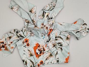 bluzki balmain: Golden Days, Top damski, rozmiar M — 1