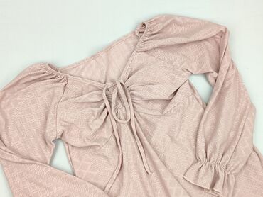 t shirty różowa pantera: Women's blouse, size S