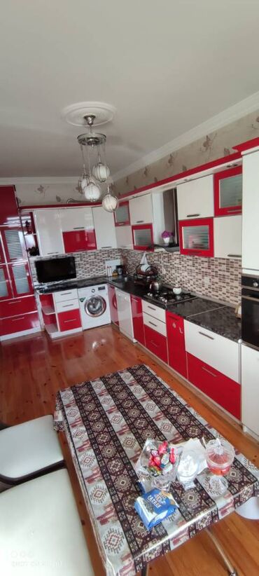 Uzunmüddətli kirayə mənzillər: Nizami Rayonu, Qara Qarayev metrosu yaxınlığında.İnci Şadlıq Sarayının -da lalafo.az — 11 Uzunmüddətli kirayə mənzillər: Nizami Rayonu, Qara Qarayev metrosu yaxınlığında.İnci Şadlıq Sarayının — 11