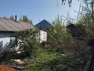 Земельные участки: 13 соток, Для строительства, Красная книга — 3