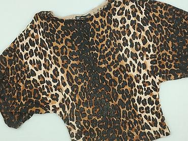 buty coco: INC International Concepts, Bluzka damska, rozmiar S — 1