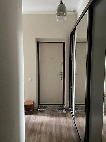 Продажа квартир: 3 комнаты, 99 м², Элитка, 10 этаж, Дизайнерский ремонт at lalafo.kg — 2 Продажа квартир: 3 комнаты, 99 м², Элитка, 10 этаж, Дизайнерский ремонт — 2