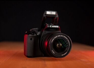 сумка гучи: Canon EOS 600D Canon 18-55 Состояние очень хорошое! Есть чехол