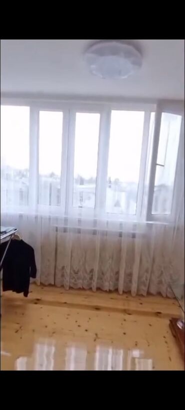 Köhnə tikili: Bakı, Bakıxanov qəs., 2 otaqlı, Köhnə tikili, m. Gənclik, 60 kv. m — 3