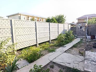 столба свет: Бетонный еврозабор, Односторонний, Новый, Оптом, В розницу,Безналичный расчет — 2