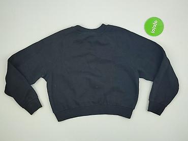 "koton": Bluza damska
, rozmiar S — 3