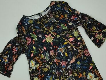 Medicine, Women`s dress, size XS