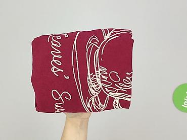pajama pattern: Sinsay, Koszulka do spania, rozmiar S — 7