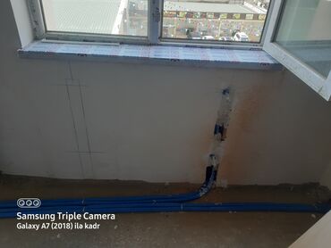 Su təchizatı: Kombi radiyatir istipol hamam tualet butun nov santexnika işlerinin -da lalafo.az — 6 Su təchizatı: Kombi radiyatir istipol hamam tualet butun nov santexnika işlerinin — 6