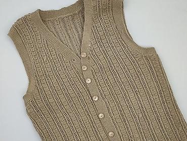 kurtki tk maxx: Kardigan damski, rozmiar M — 1