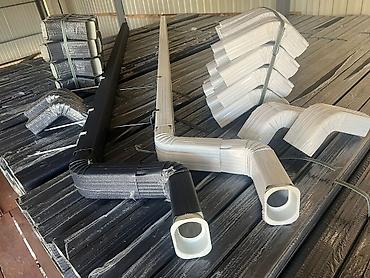 Металлочерепица: Профнастил металлочерепица черепица для крыши кровли 🏡🏠🏡🏠 сайдинг — 13