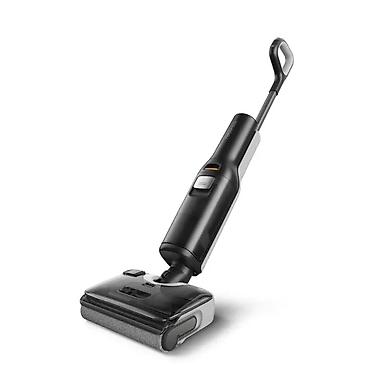 tozsoram: Roborock F25 Black – Simsiz Yaş-Quru Yuyucu Vertikal Tozsoran və Özünü — 1