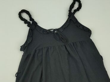 sukienki na wesele znanych marek: Women`s dress, size L (EU 40)