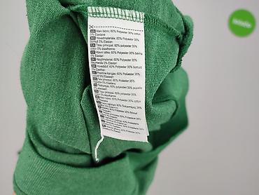 pull and bear longsleeve: Kari Traa, Bluza dla mężczyzn, rozmiar XL — 6