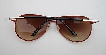 Naočare: Authentic DG 7225 naočare za sunce. \"Pair Men Women Plum DG AVIATOR — 5