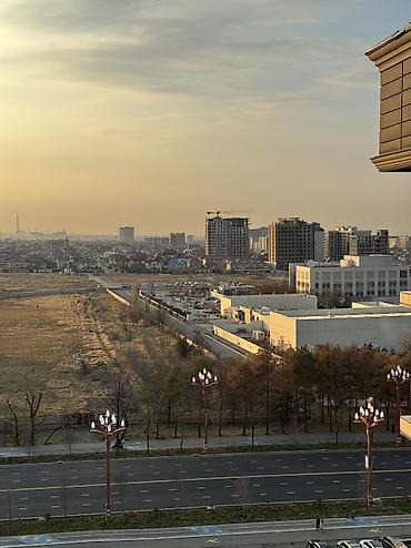 Долгосрочная аренда квартир: 1 комната, Собственник, С мебелью полностью — 9