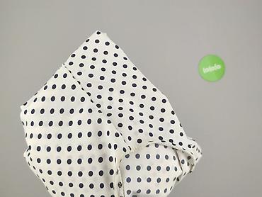 bluzki dior: Bluzka damska, rozmiar S — 5