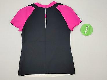 clothes miss: Miss Selfridge, Bluzka damska, rozmiar S — 4
